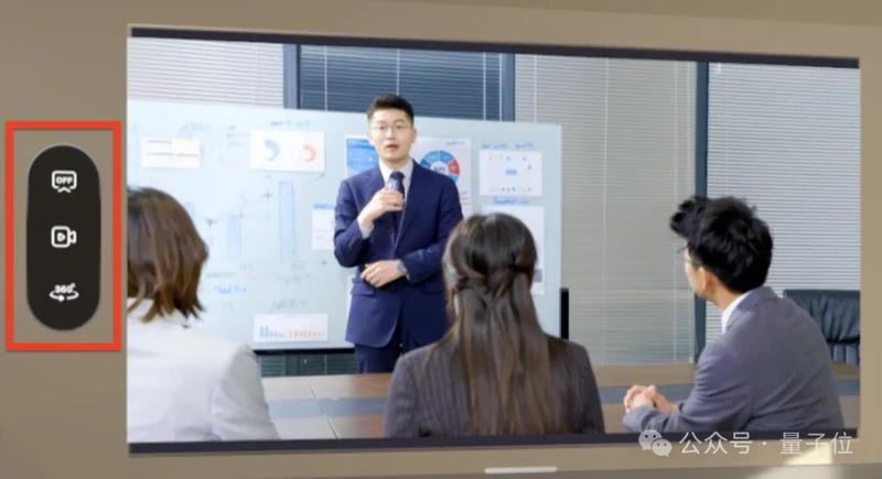 百度网盘VR版佩戴好苹…#情报-搞钱线报📢论坛-网创交流-优创圈